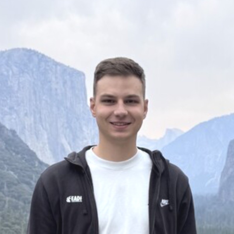Piotr Sikora
